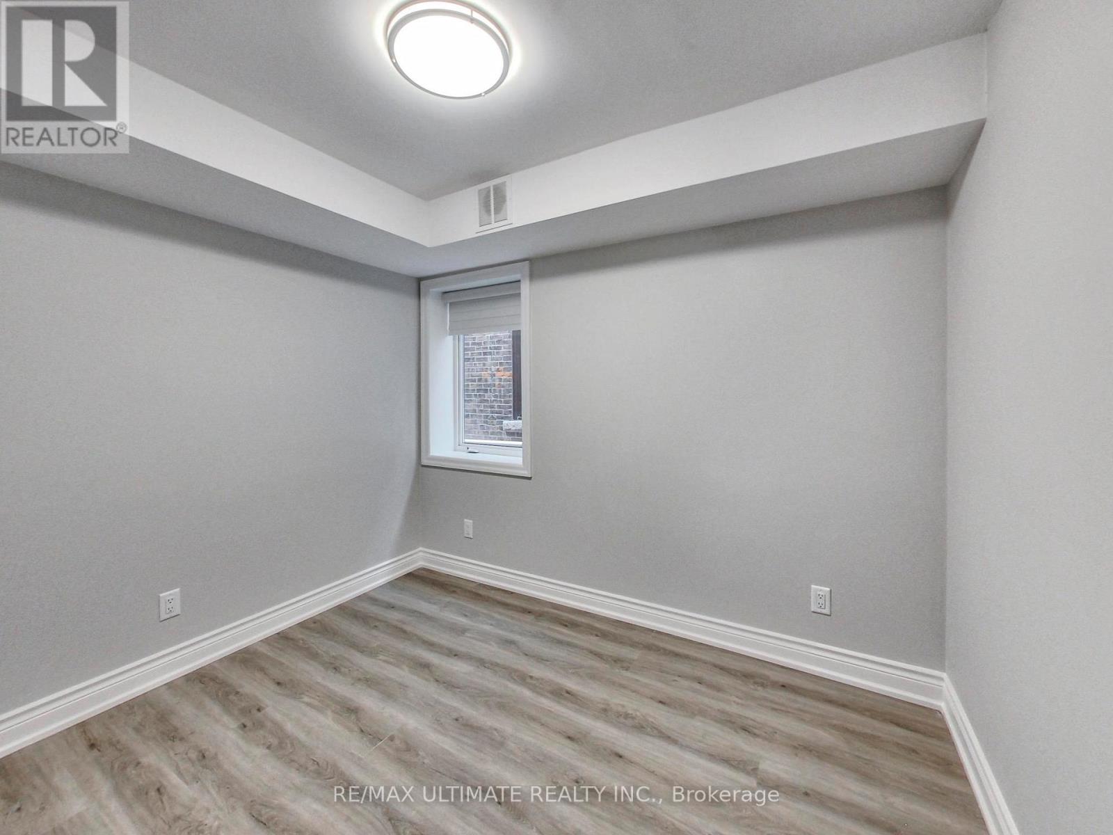 Apt #1 - 115 Wallace Avenue Property Photo 7