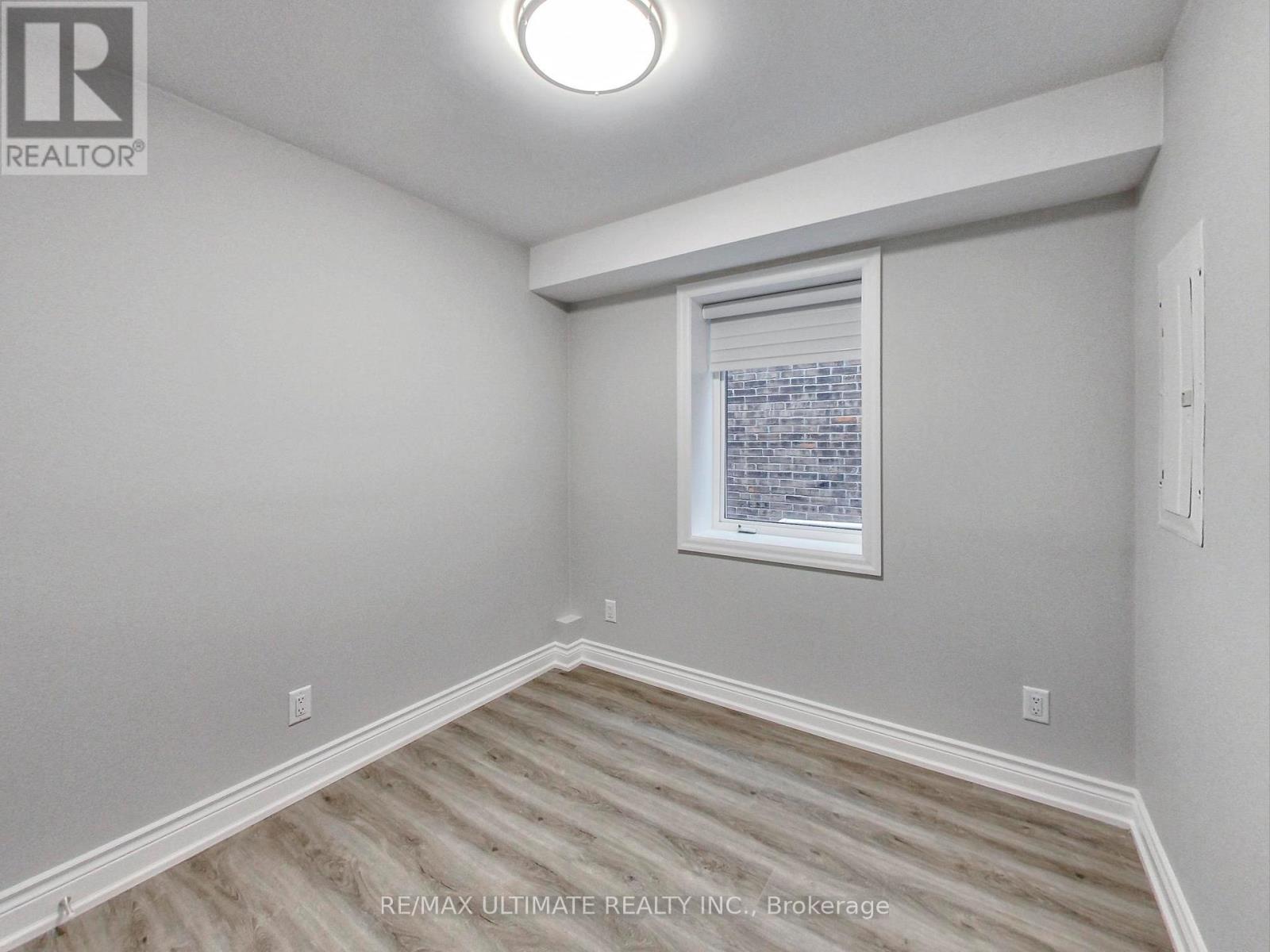 Apt #1 - 115 Wallace Avenue Property Photo 9