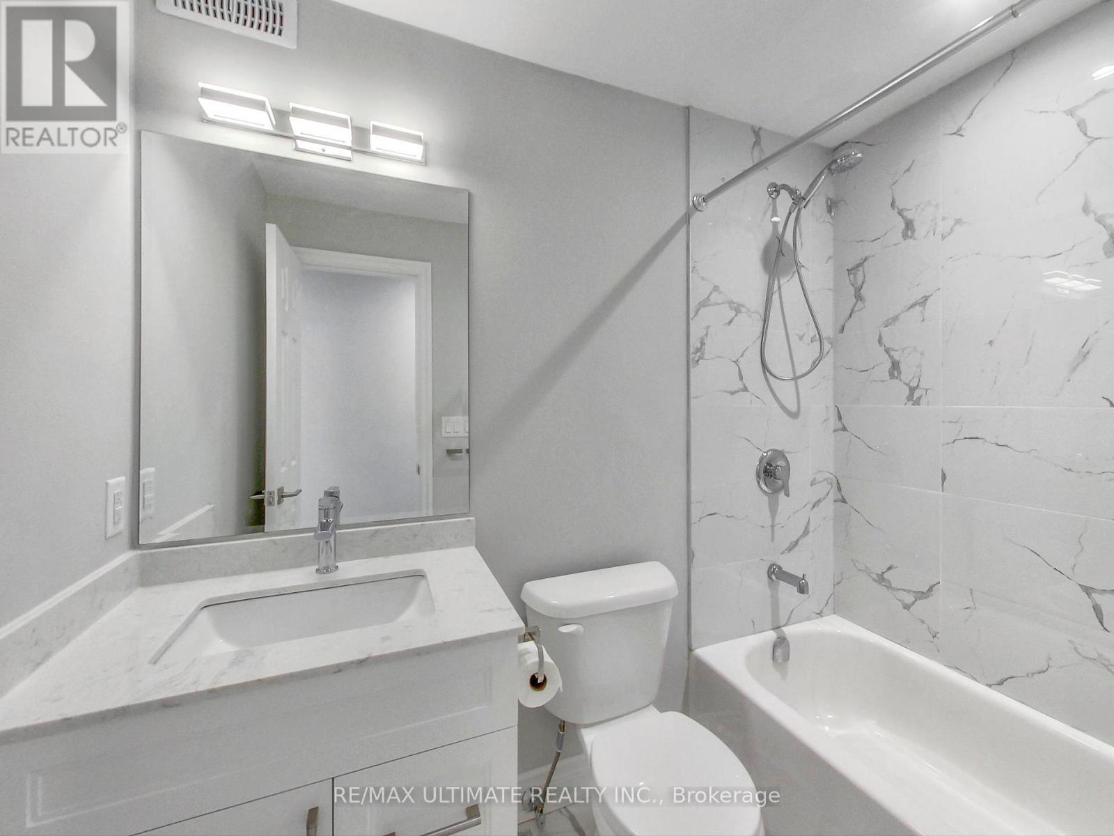 Apt #1 - 115 Wallace Avenue Property Photo 10