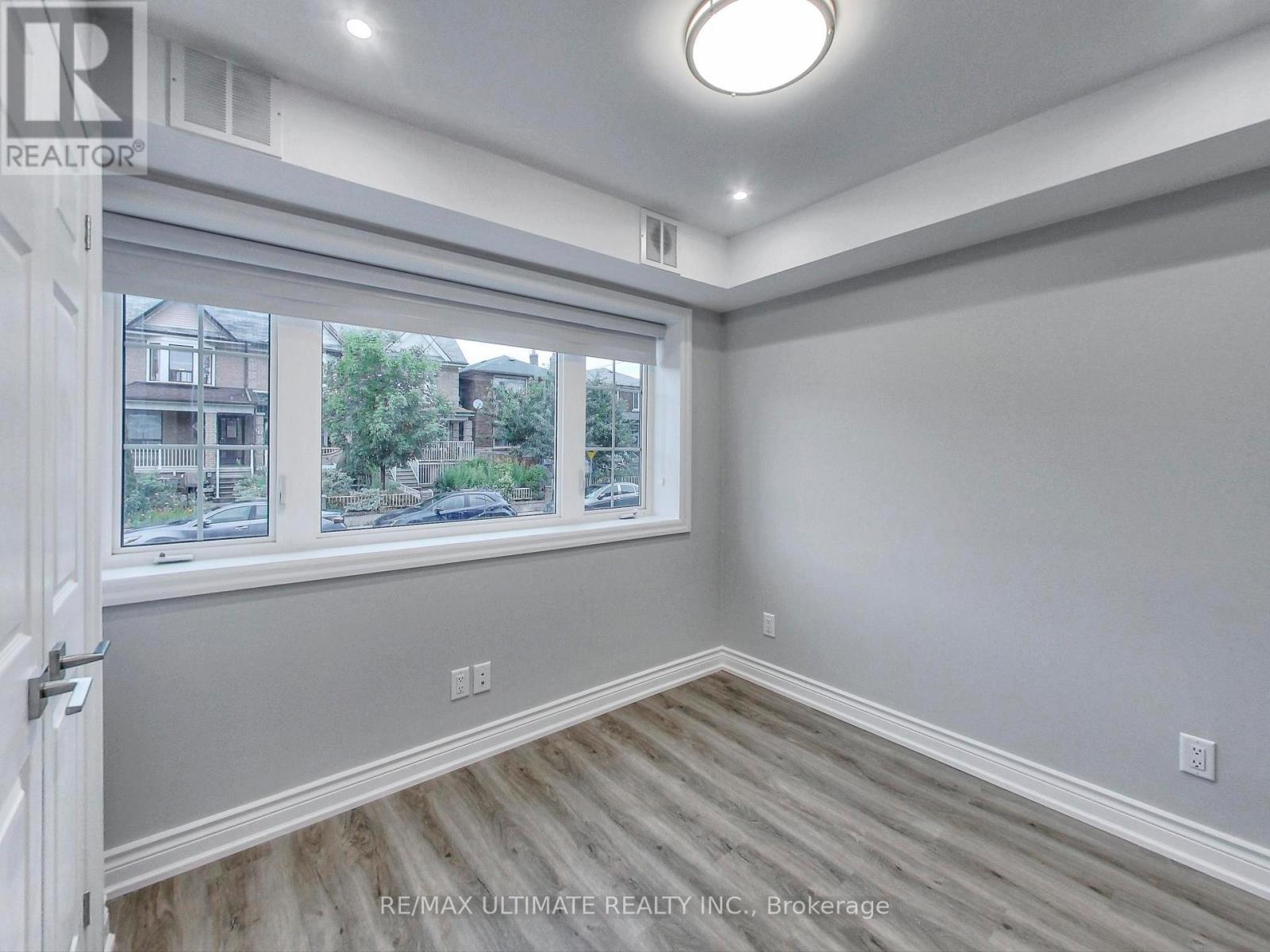Apt #1 - 115 Wallace Avenue Property Photo 11