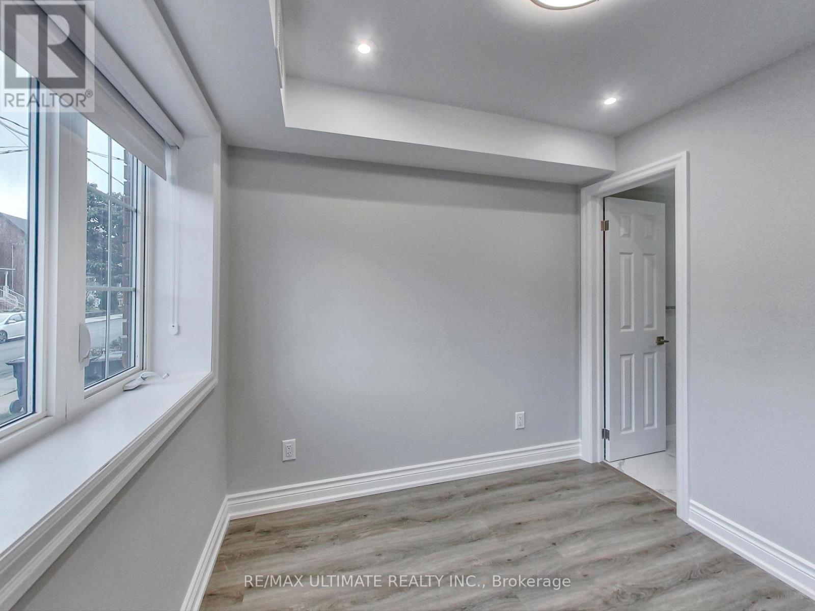 Apt #1 - 115 Wallace Avenue Property Photo 12