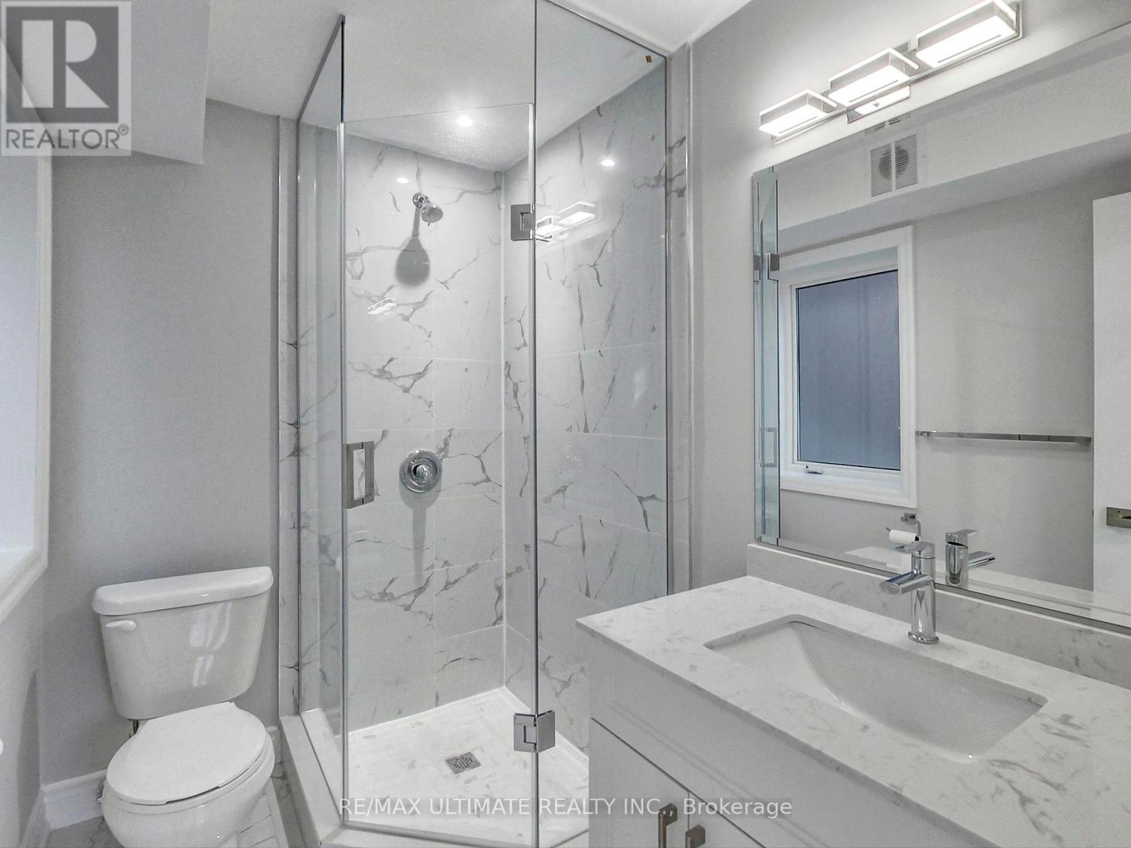 Apt #1 - 115 Wallace Avenue Property Photo 13