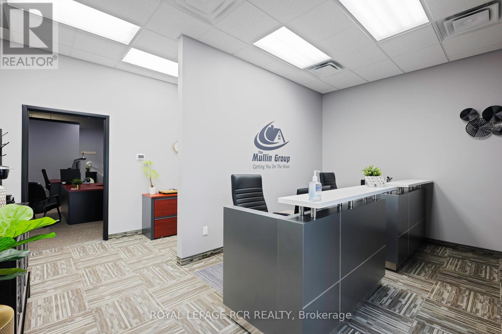 103 - 685 Riddell Road Property Photo 6