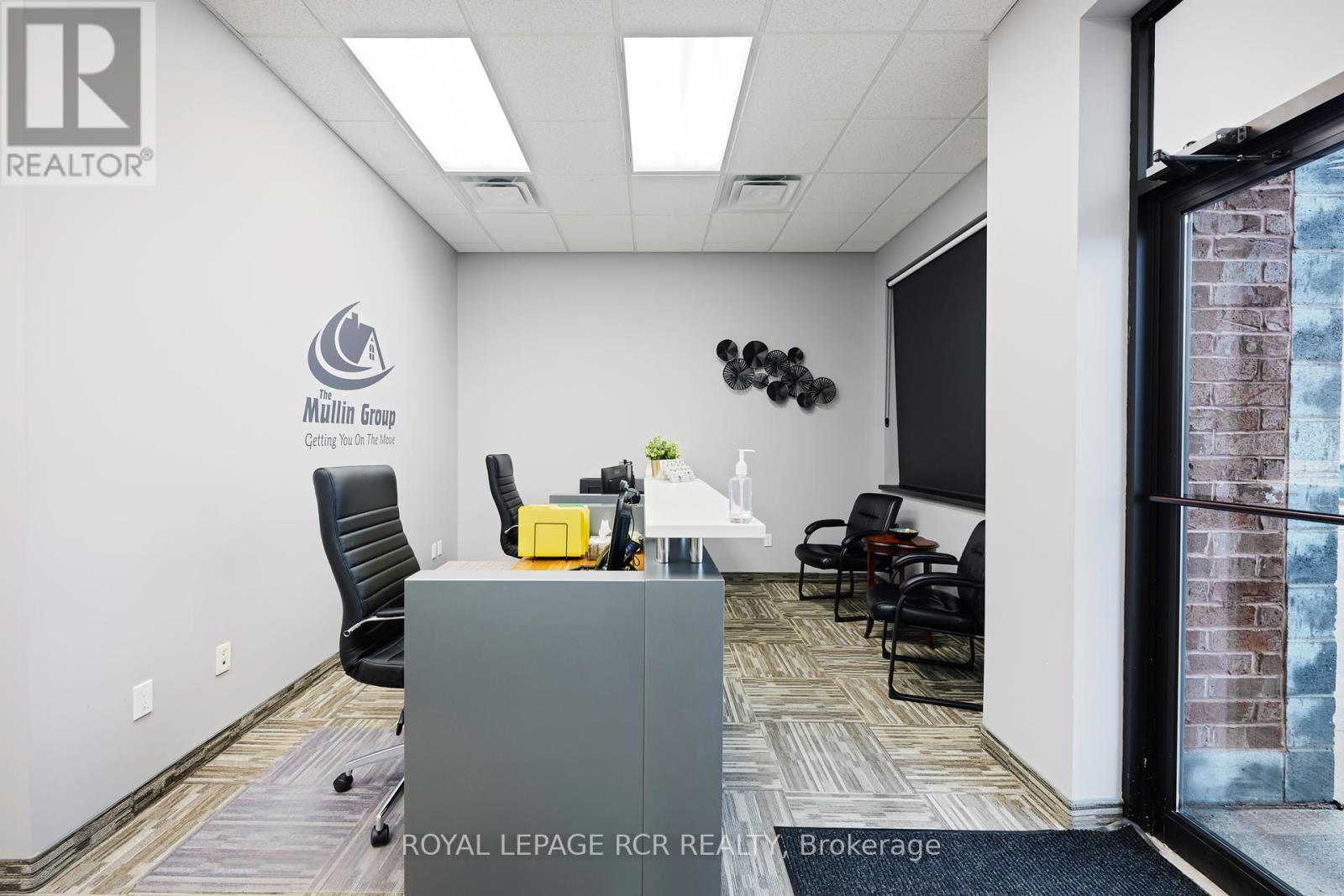 103 - 685 Riddell Road Property Photo 7