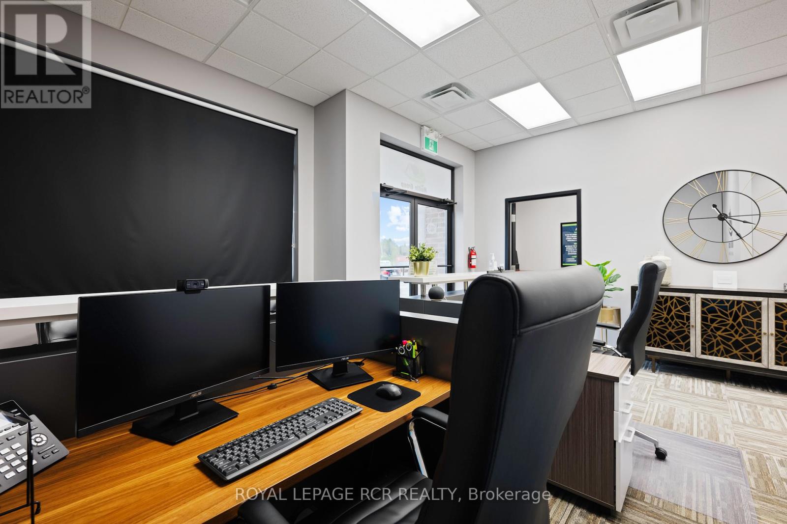 103 - 685 Riddell Road Property Photo 10
