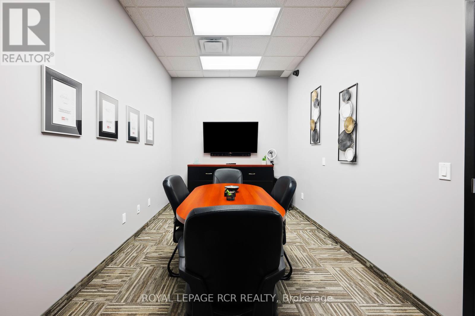 103 - 685 Riddell Road Property Photo 16