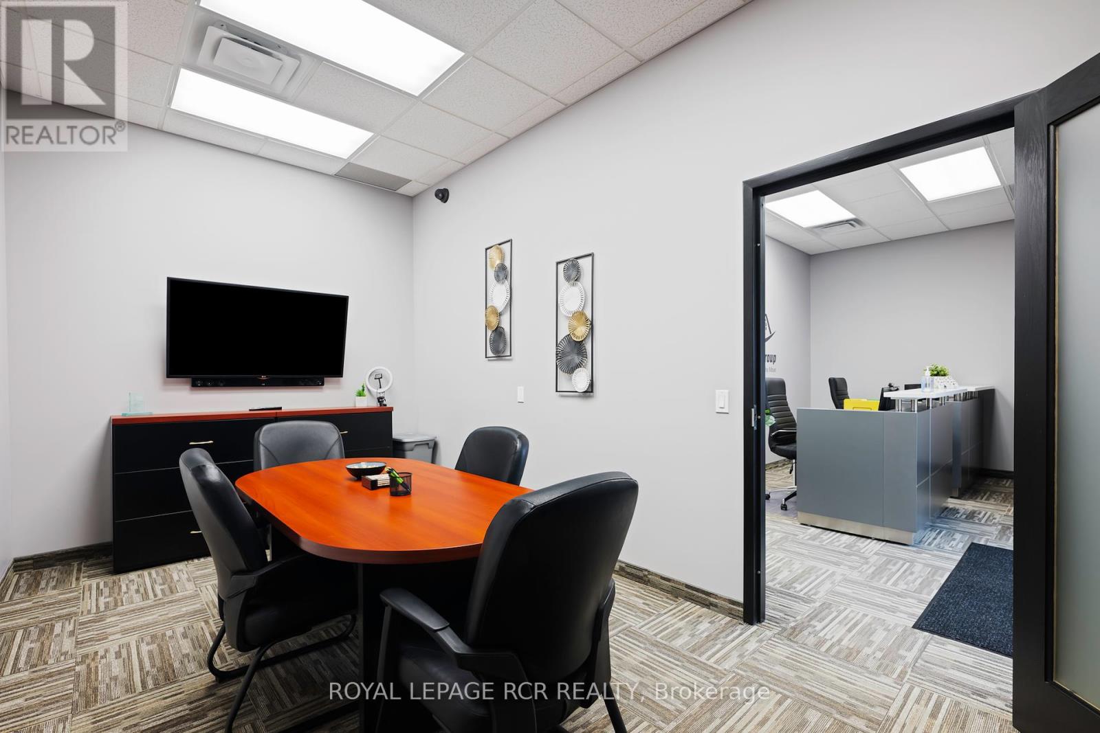 103 - 685 Riddell Road Property Photo 17