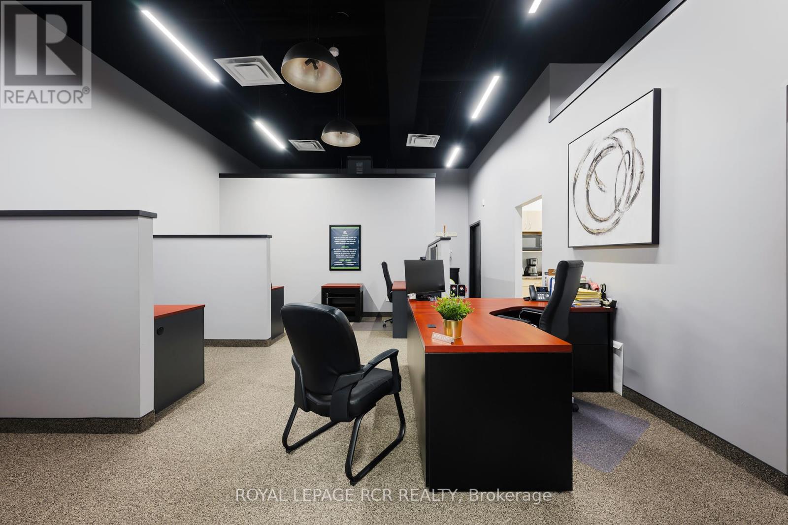 103 - 685 Riddell Road Property Photo 21
