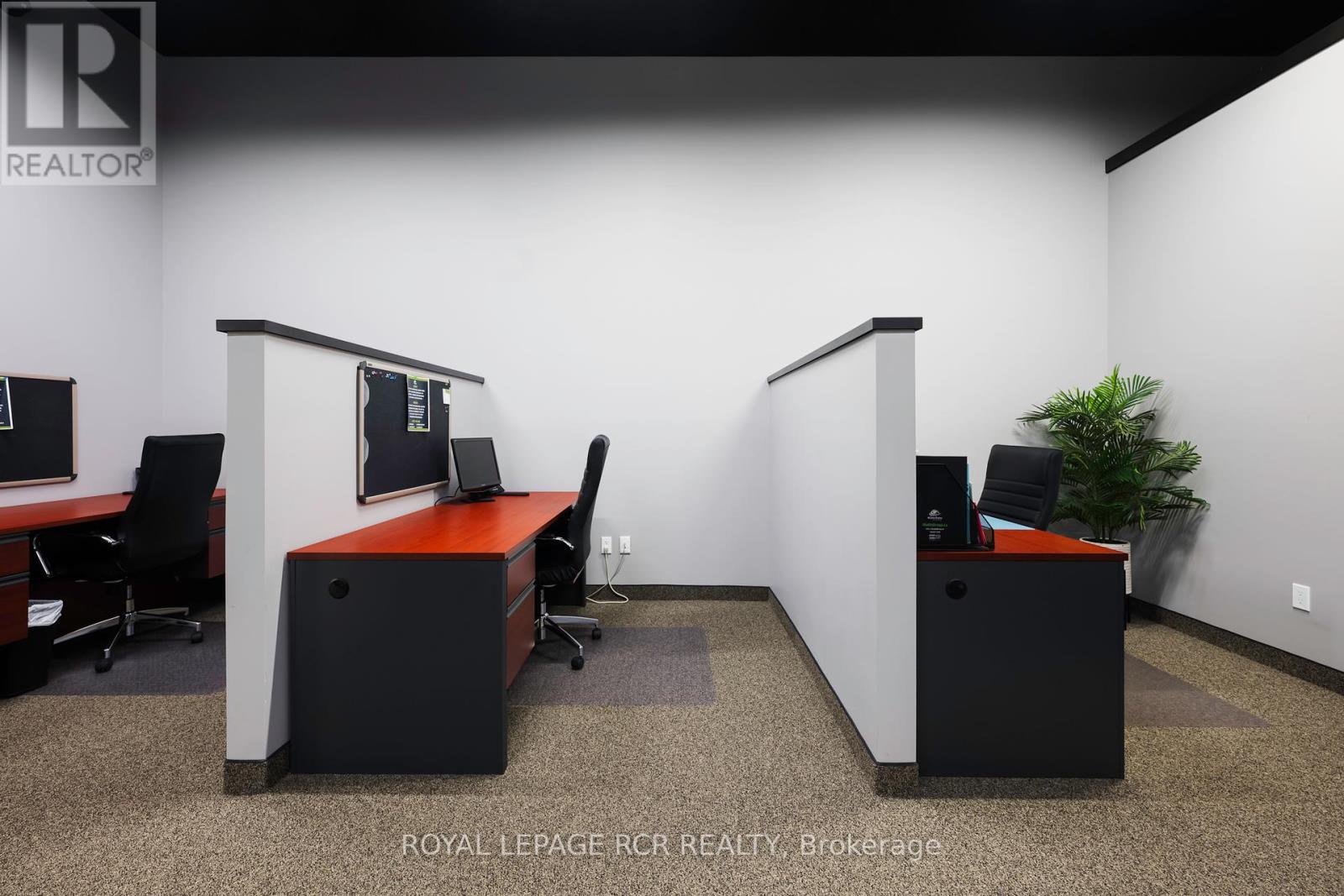103 - 685 Riddell Road Property Photo 26