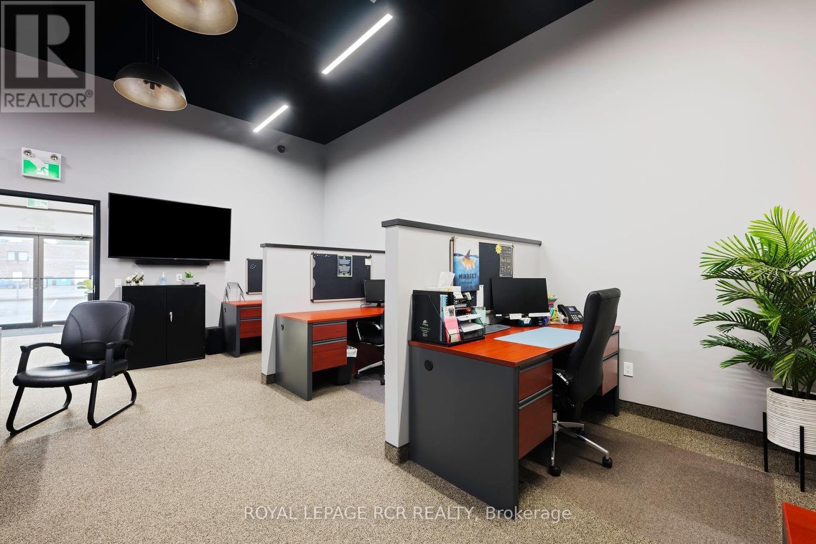 103 - 685 Riddell Road Property Photo 27