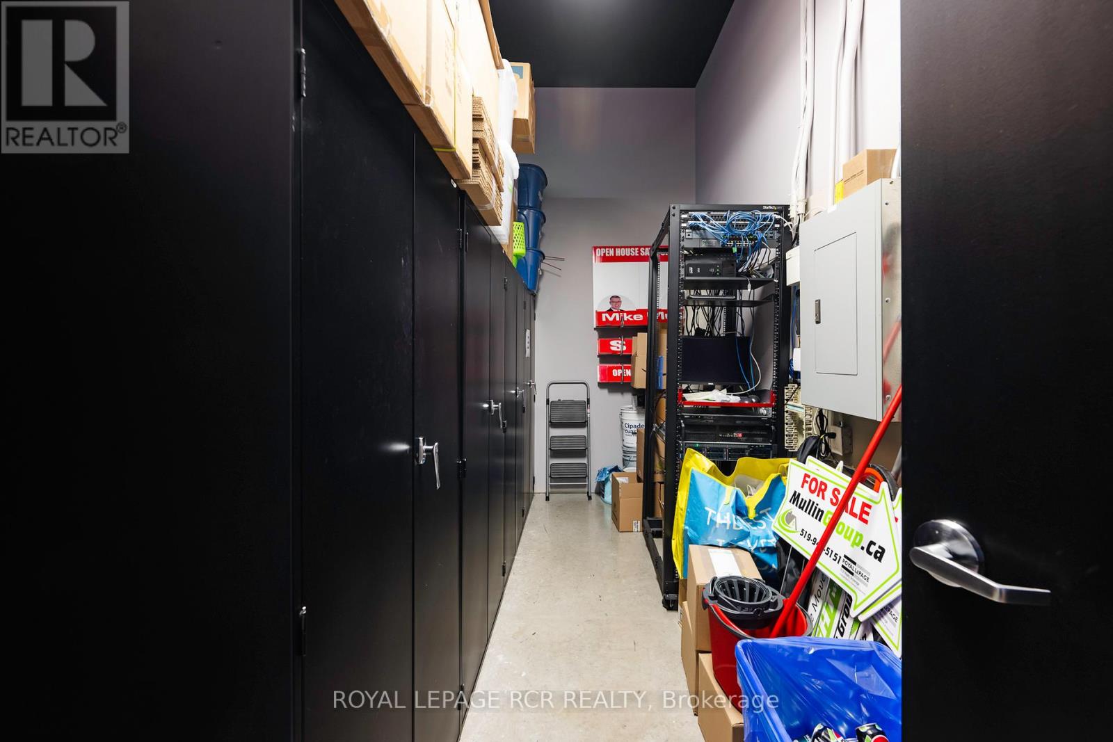 103 - 685 Riddell Road Property Photo 31
