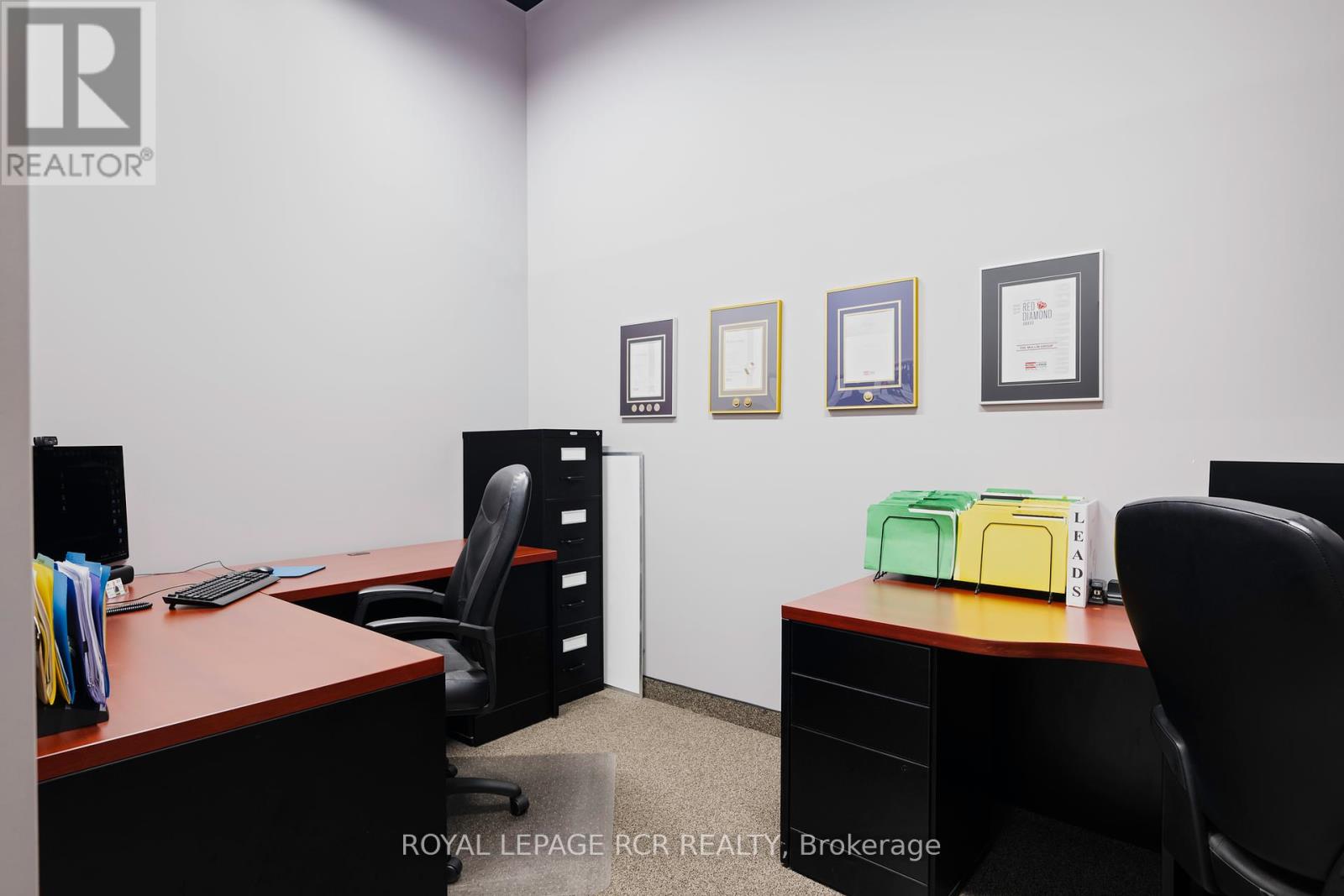 103 - 685 Riddell Road Property Photo 35