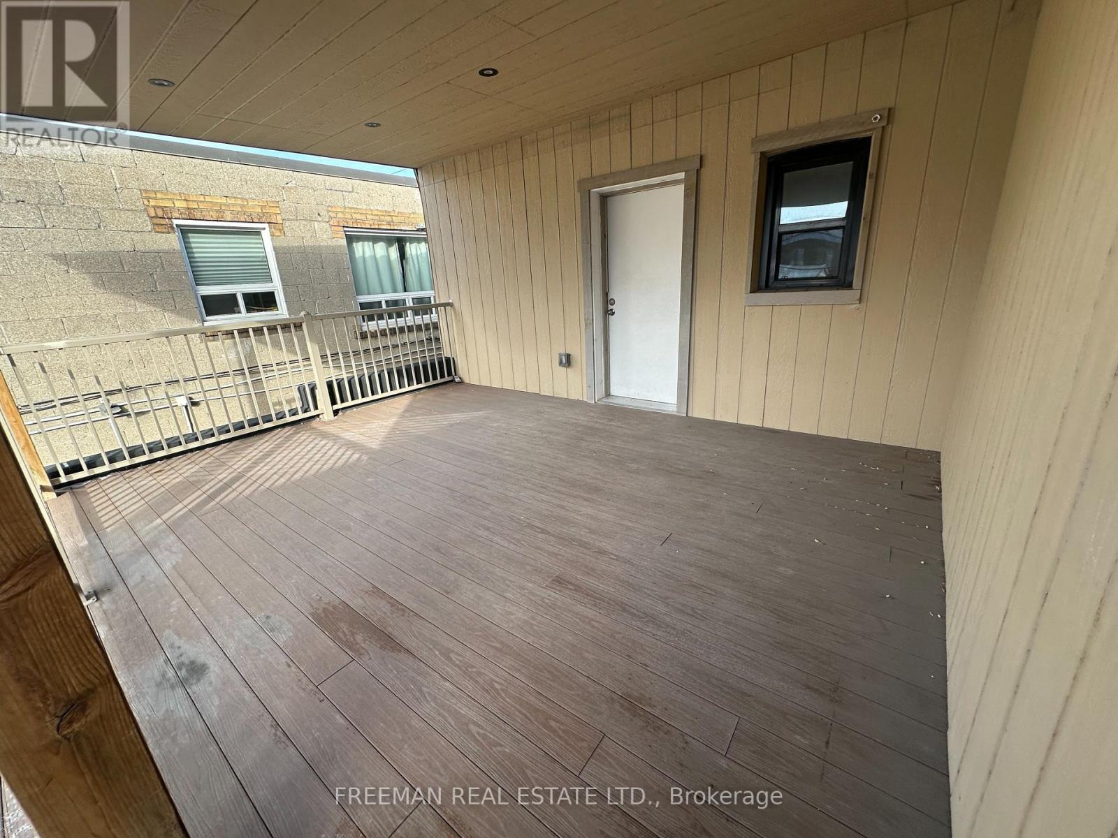 2 - 1190 Weston Road Property Photo 6