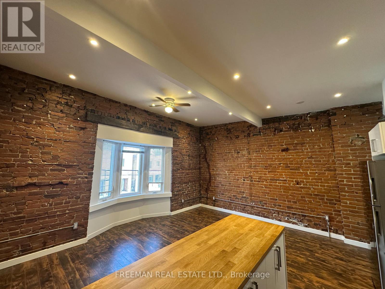 2 - 1190 Weston Road Property Photo 9