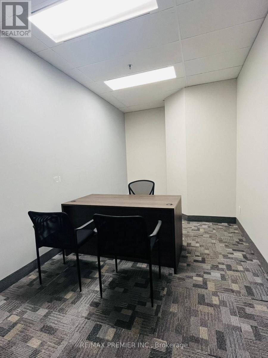 700-03 - 6733 Mississauga Road Property Photo 13