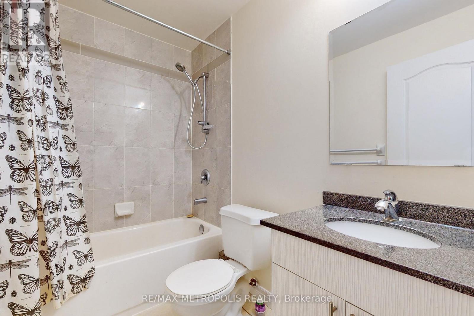 712 - 7405 Goreway Drive Property Photo 8