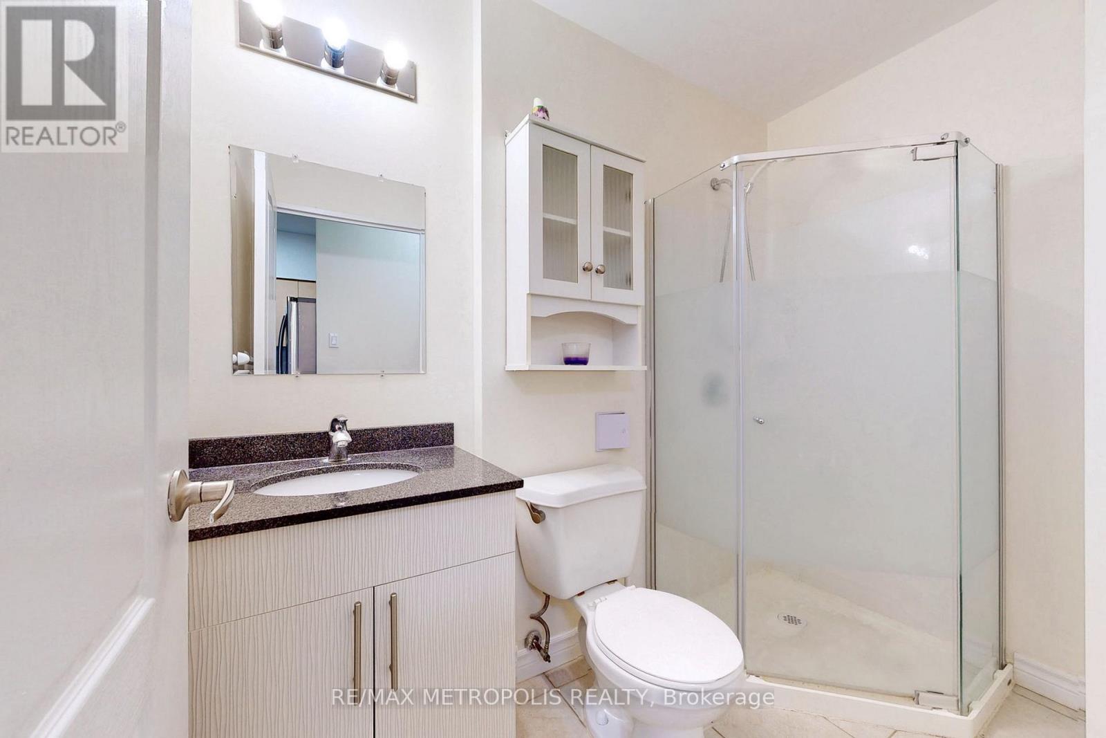 712 - 7405 Goreway Drive Property Photo 10