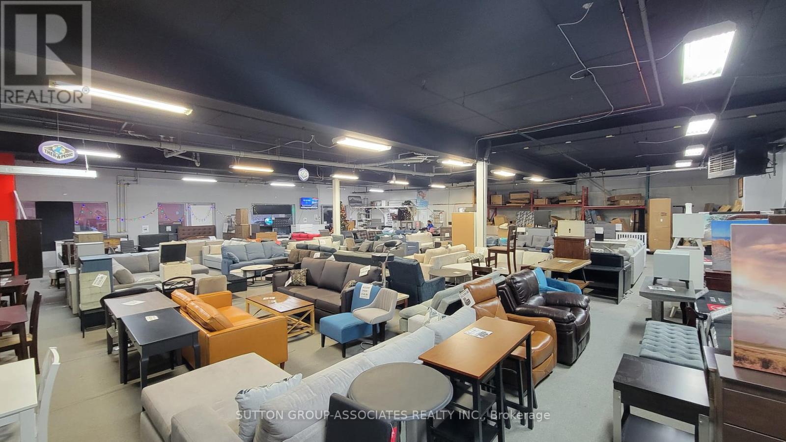 262 Geary Avenue Property Photo 2