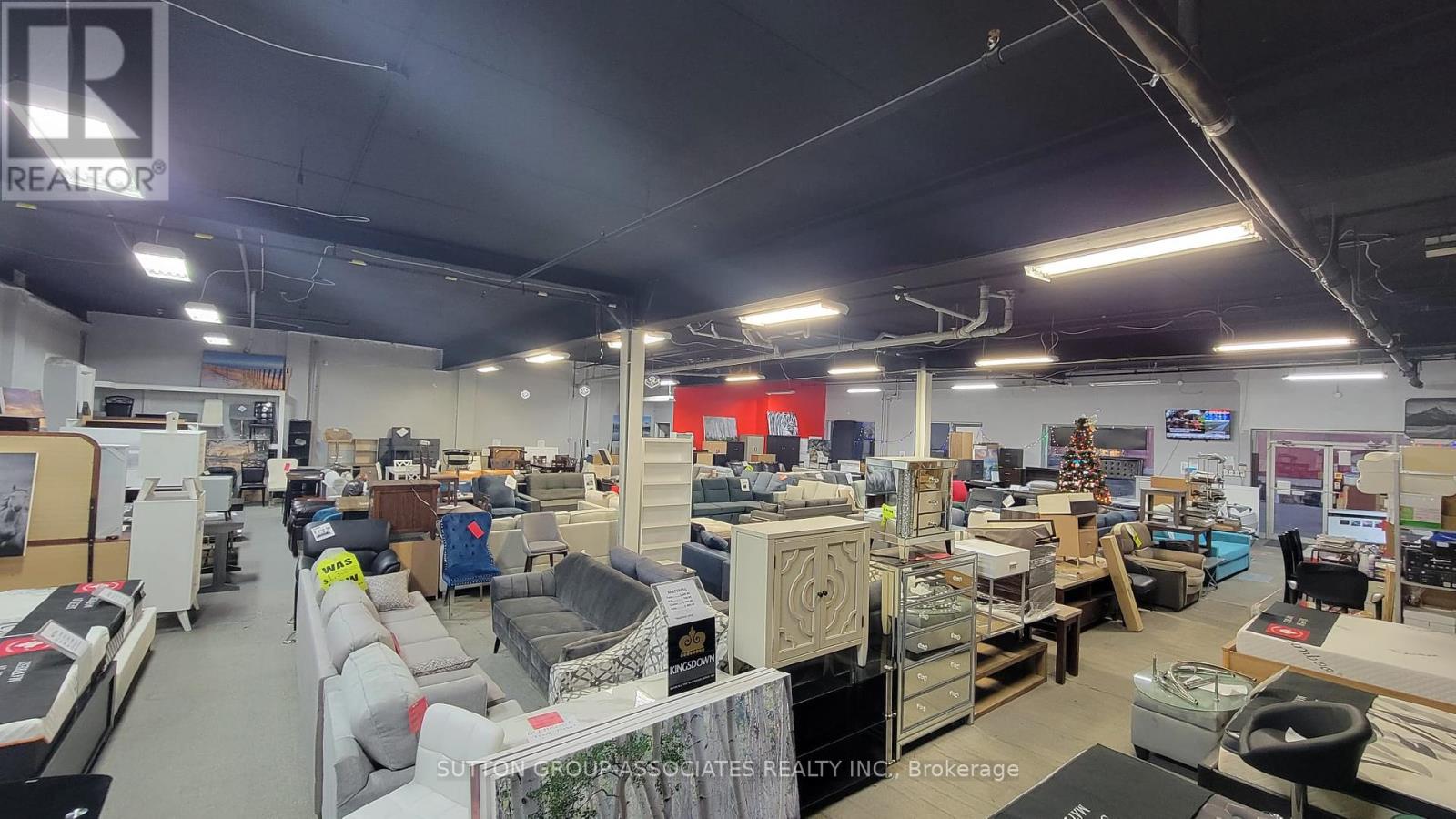 262 Geary Avenue Property Photo 3