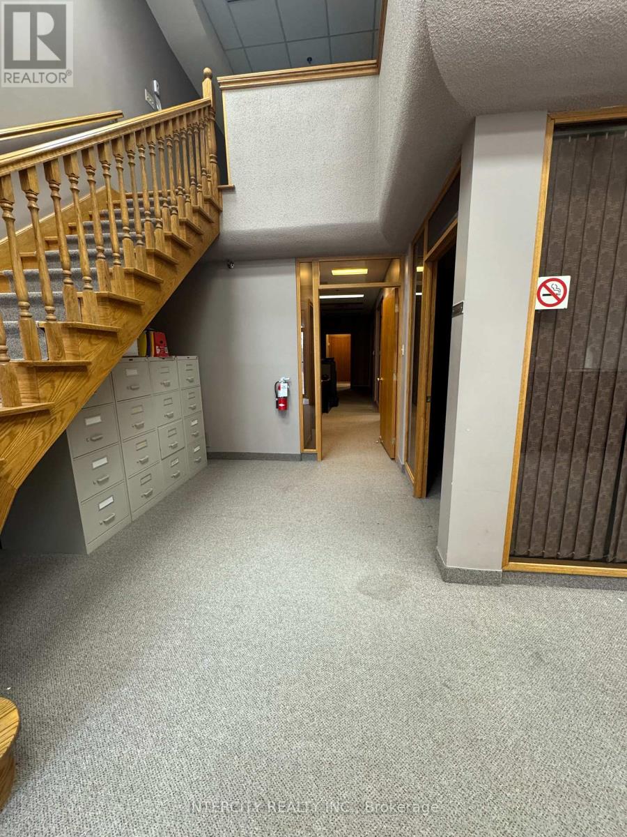 20 - 7370 Bramalea Road Property Photo 2