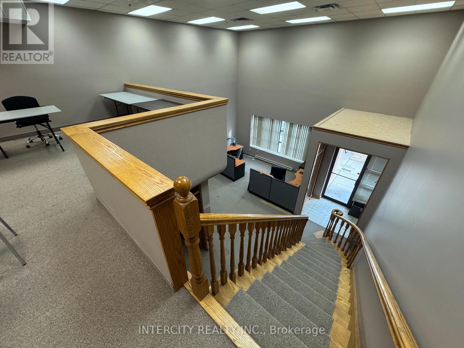 20 - 7370 Bramalea Road Property Photo 3