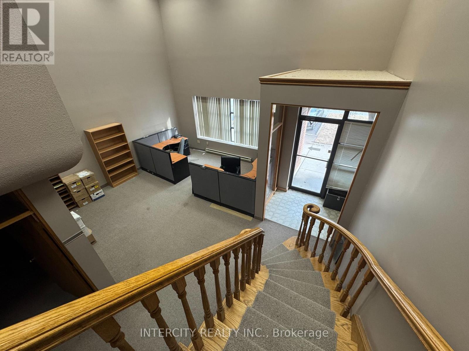 20 - 7370 Bramalea Road Property Photo 4