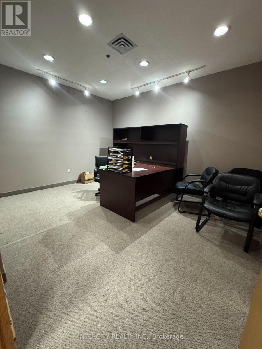 20 - 7370 Bramalea Road Property Photo 5