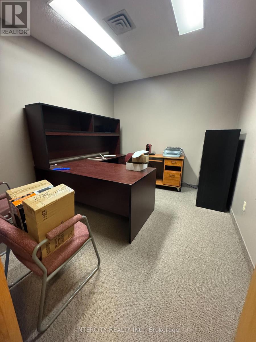 20 - 7370 Bramalea Road Property Photo 7
