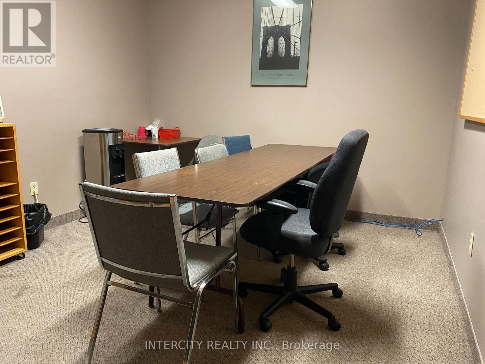20 - 7370 Bramalea Road Property Photo 8