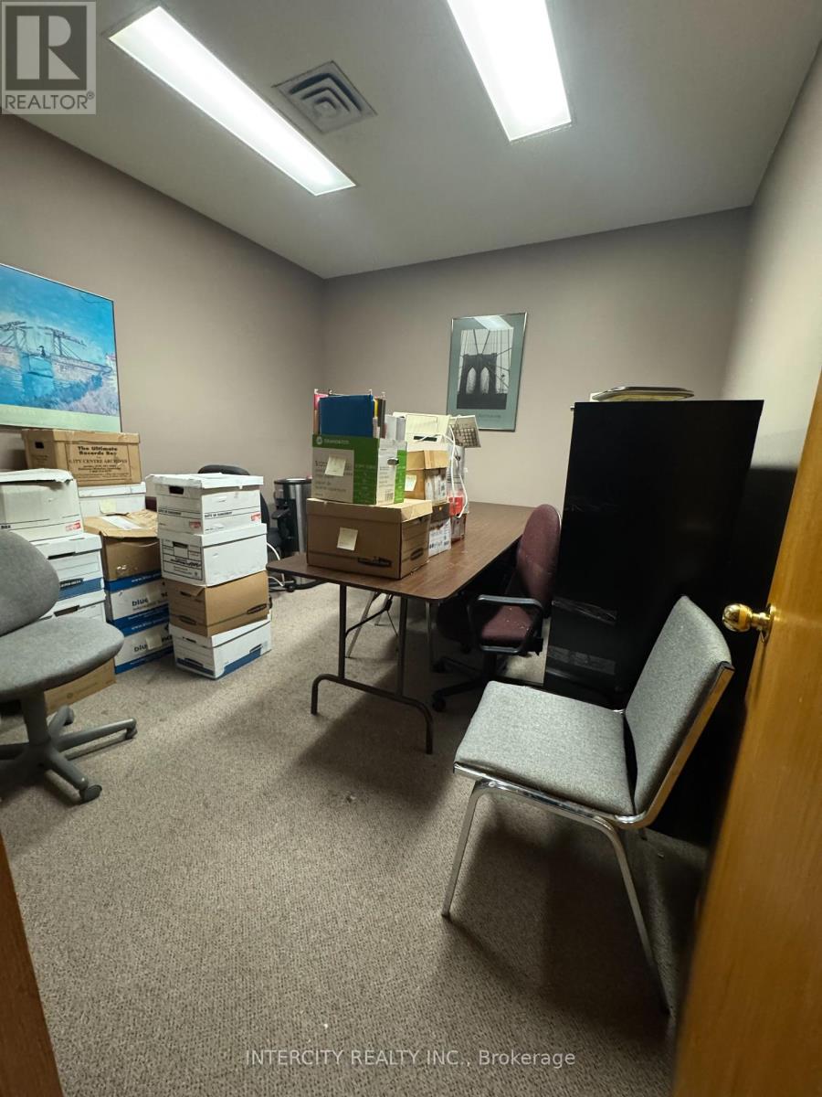 20 - 7370 Bramalea Road Property Photo 9
