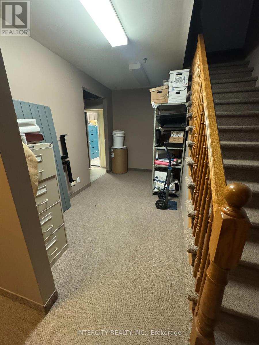 20 - 7370 Bramalea Road Property Photo 11