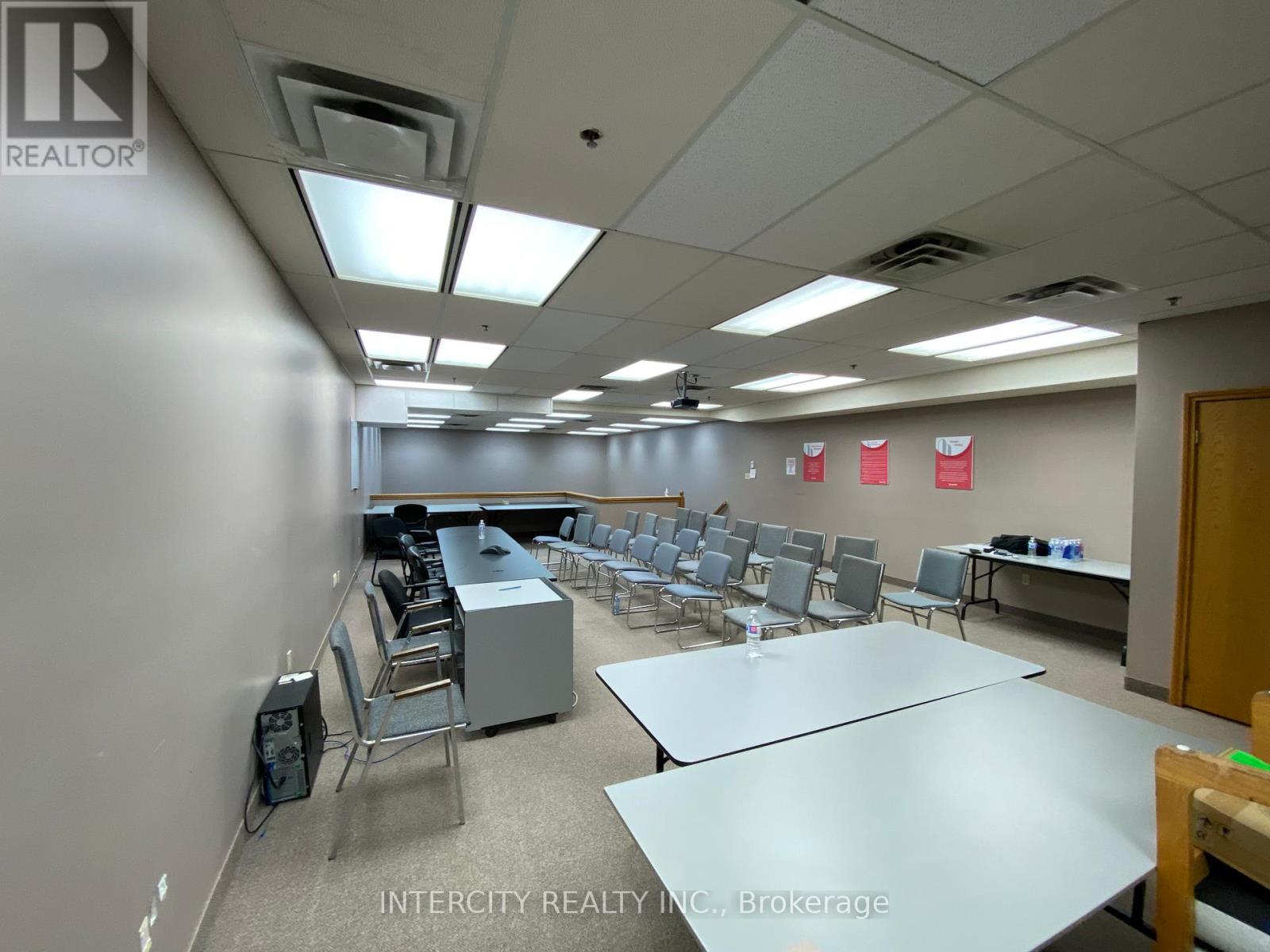 20 - 7370 Bramalea Road Property Photo 13