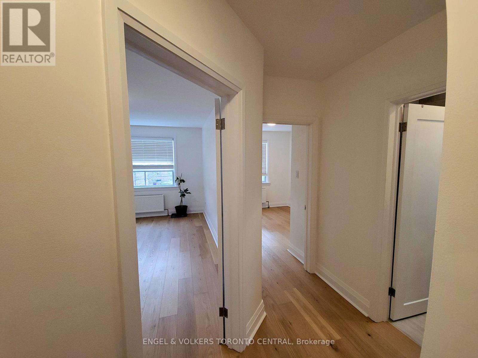 3 - 20 Norris Crescent Property Photo 6