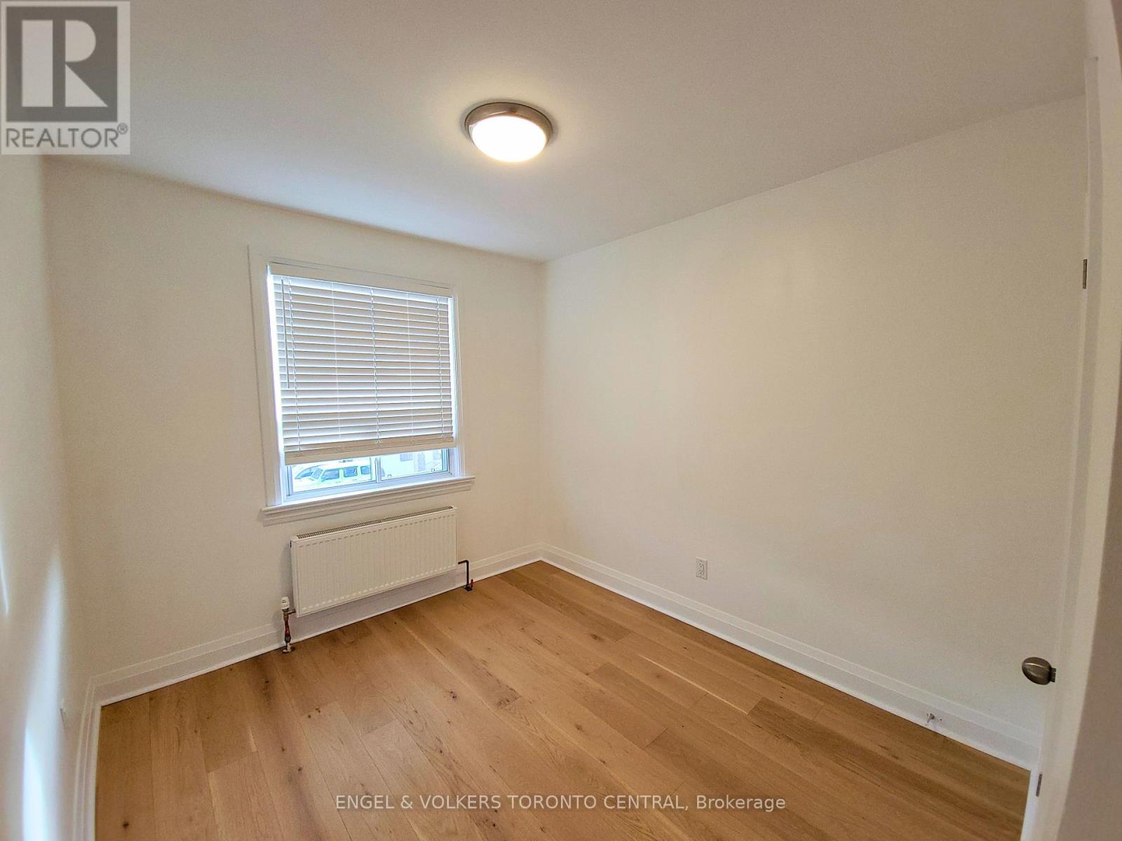 3 - 20 Norris Crescent Property Photo 7
