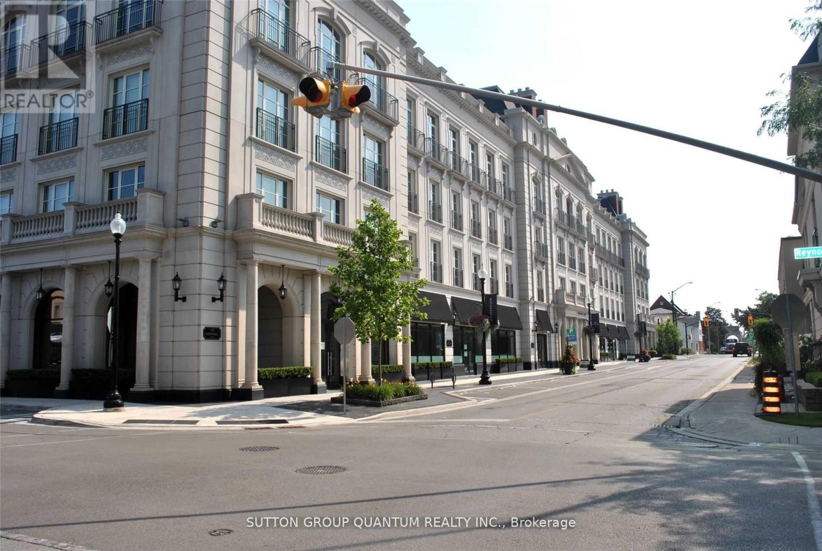 21 - 323 Church Street Property Photo 17