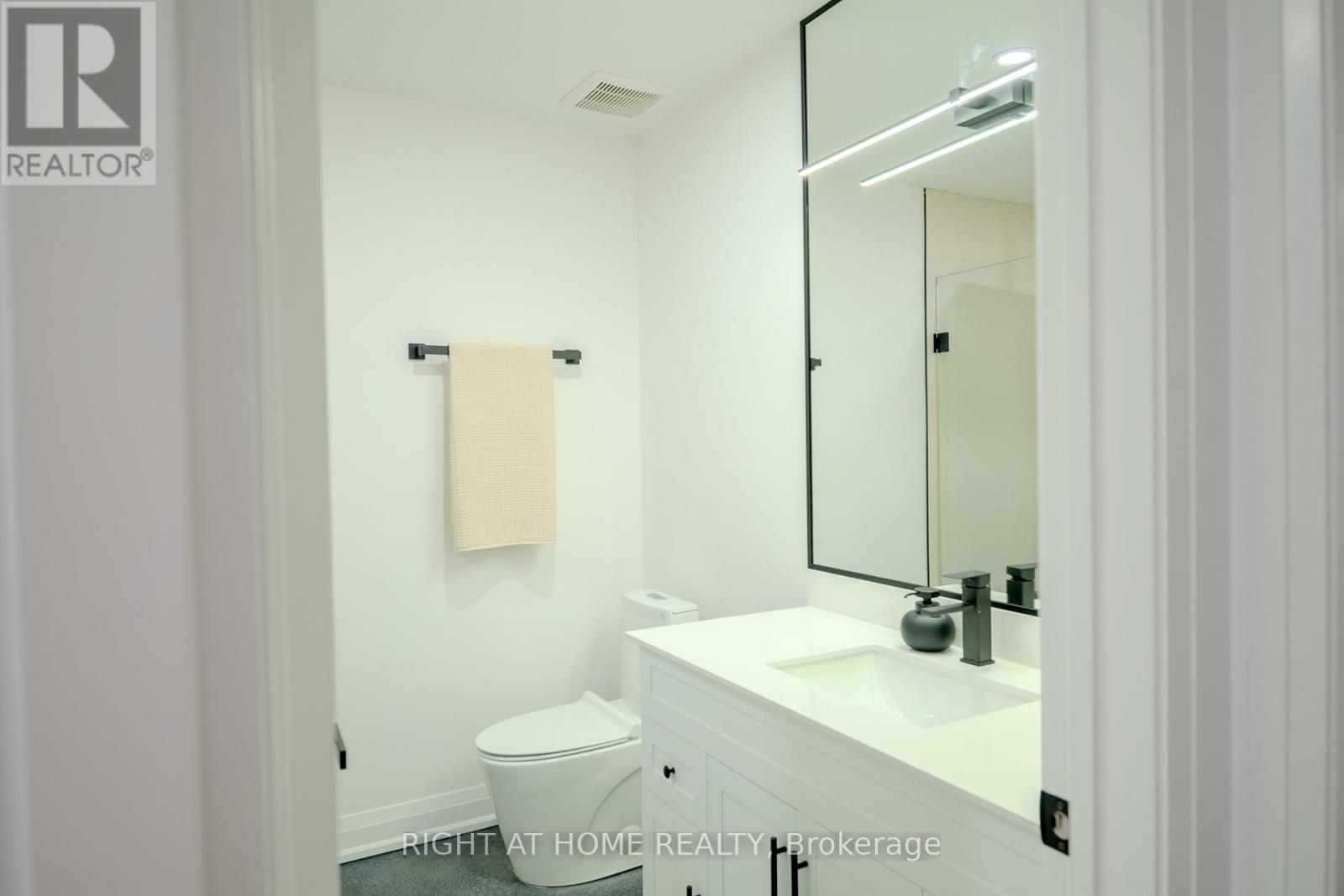 1 - 55 Innes Avenue Property Photo 22
