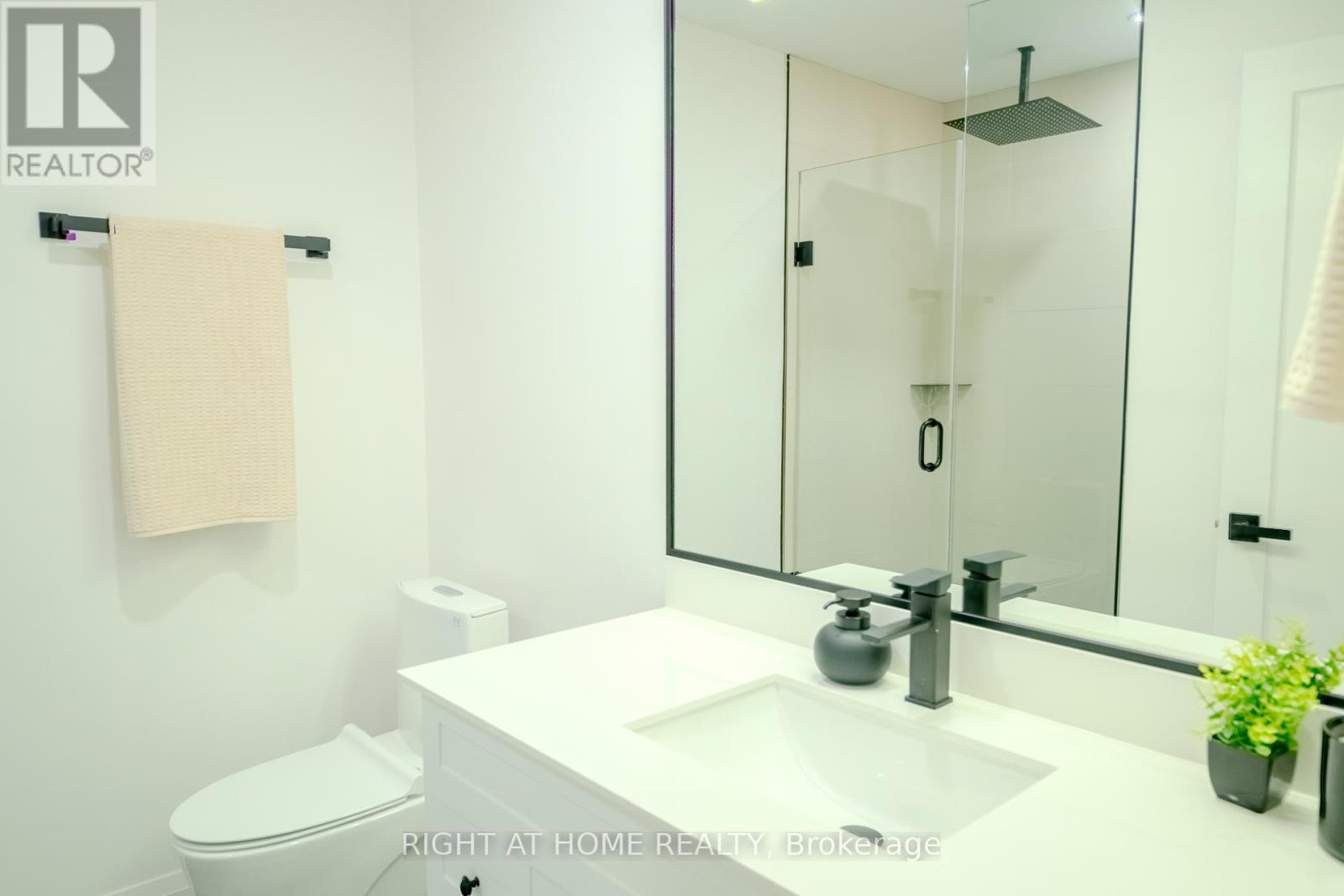 1 - 55 Innes Avenue Property Photo 23