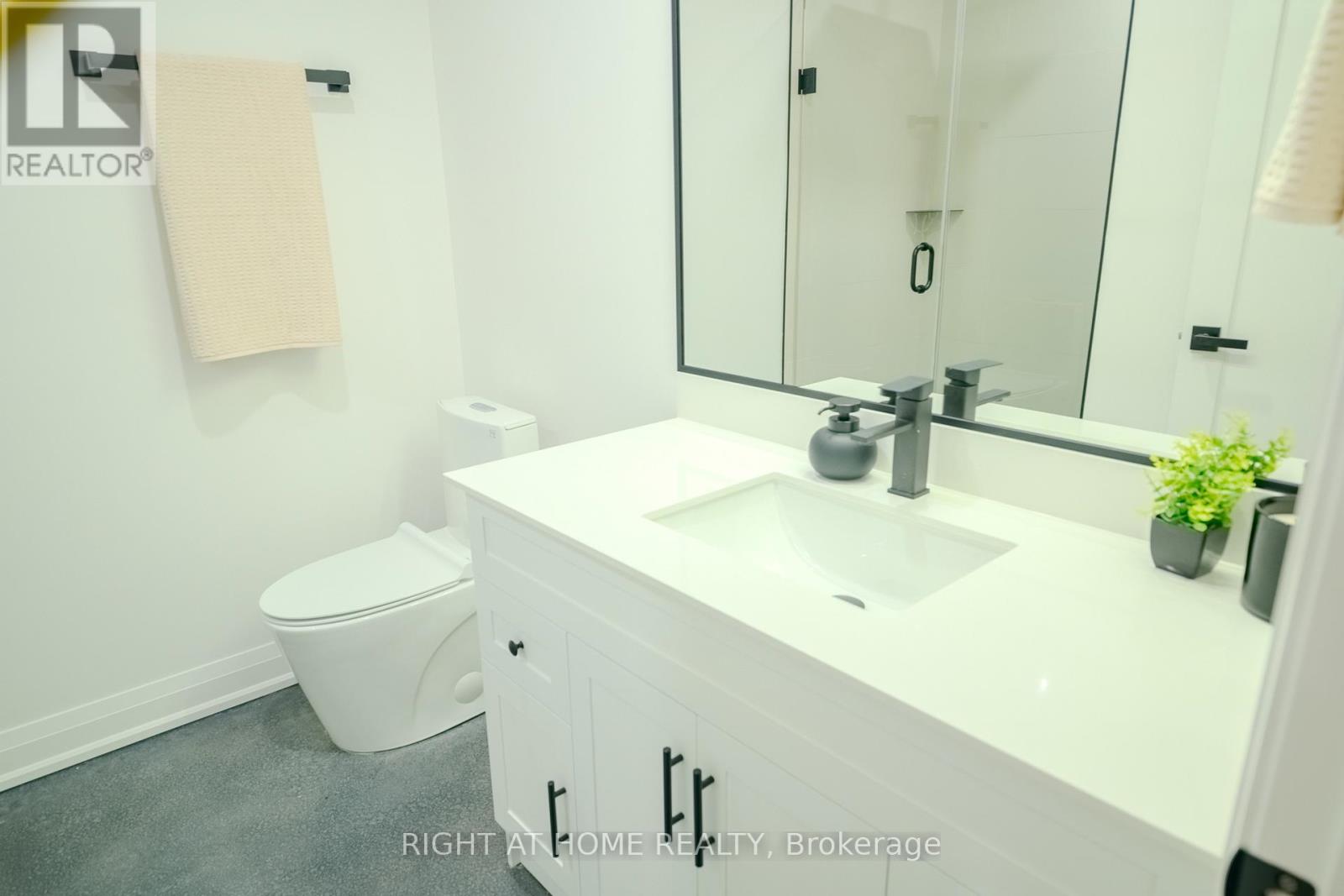 1 - 55 Innes Avenue Property Photo 24