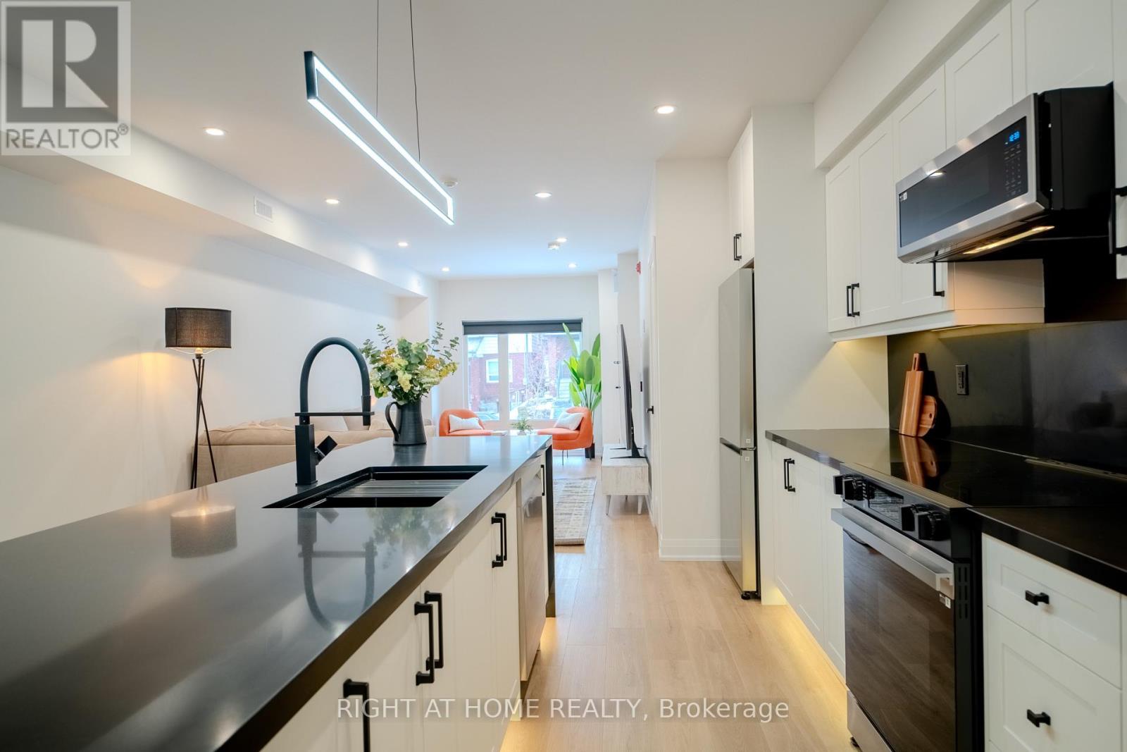 2 - 55 INNES AVENUE Property Photo 1