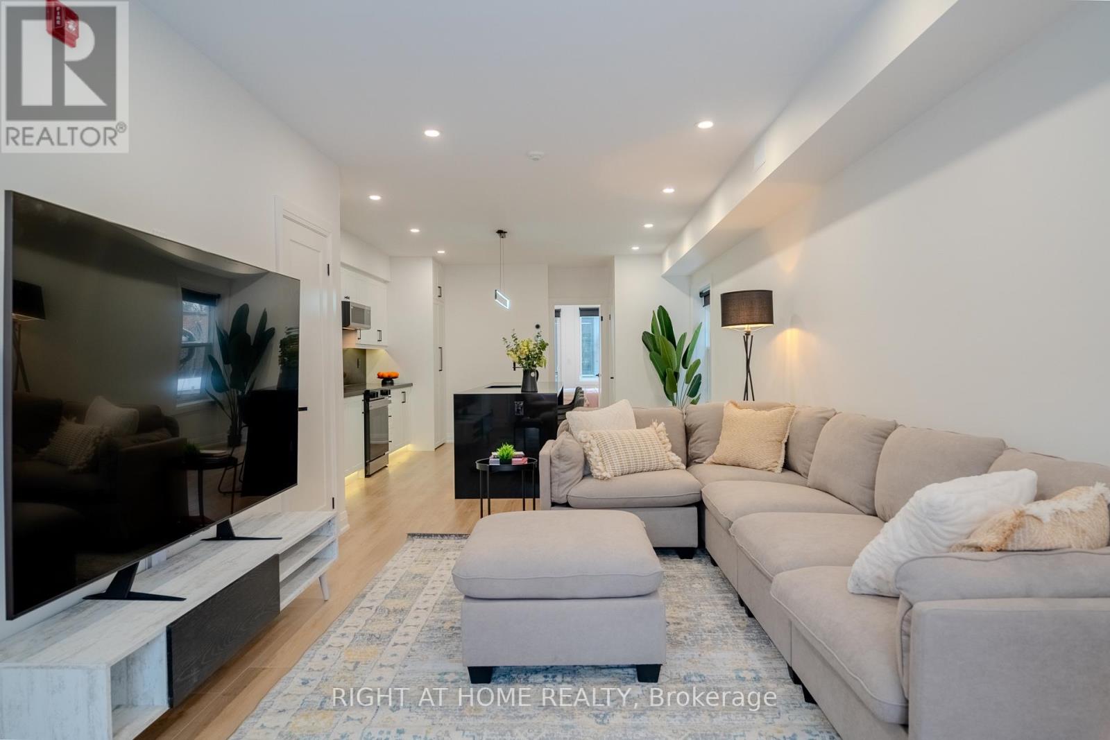 2 - 55 Innes Avenue Property Photo 6