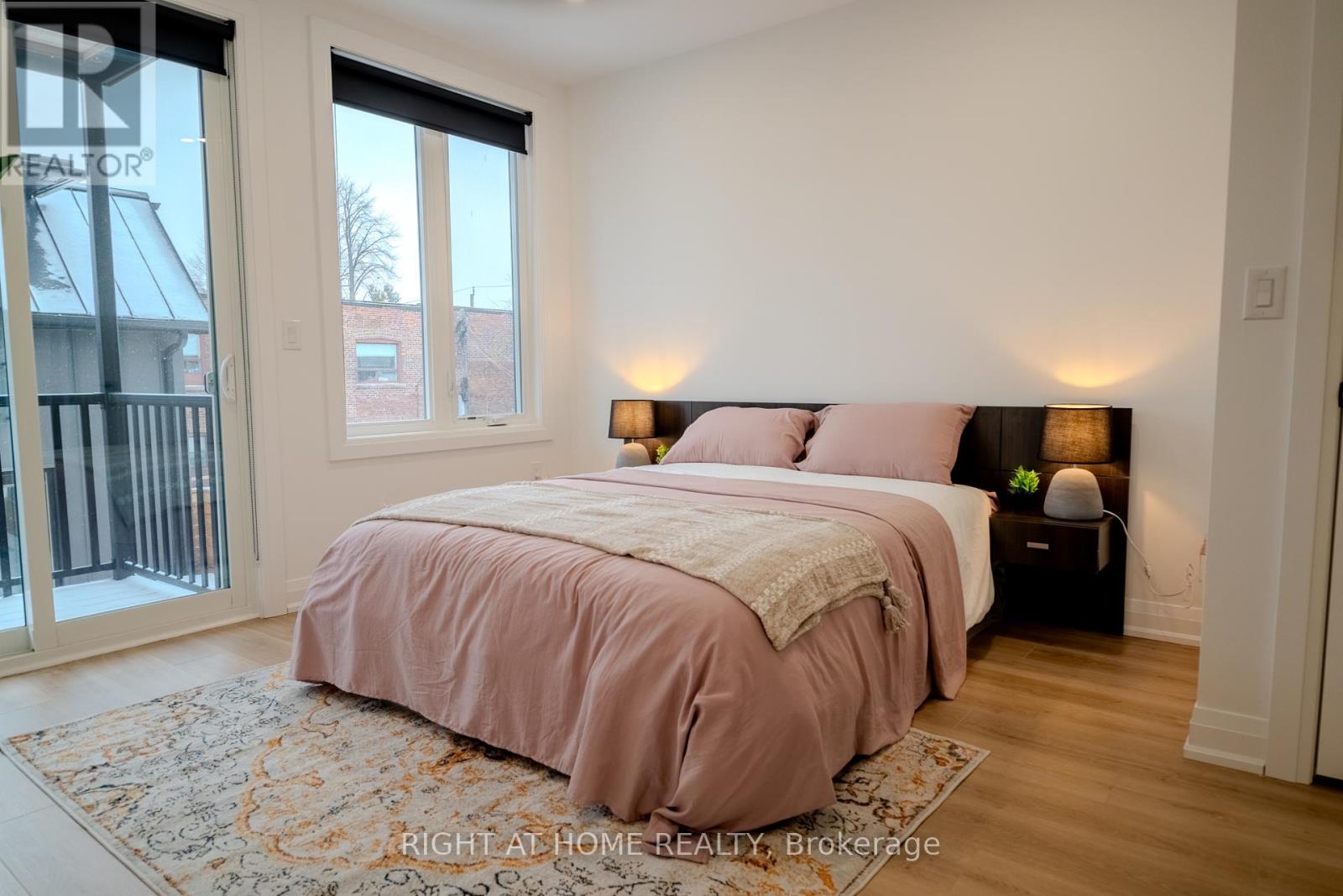 2 - 55 Innes Avenue Property Photo 13