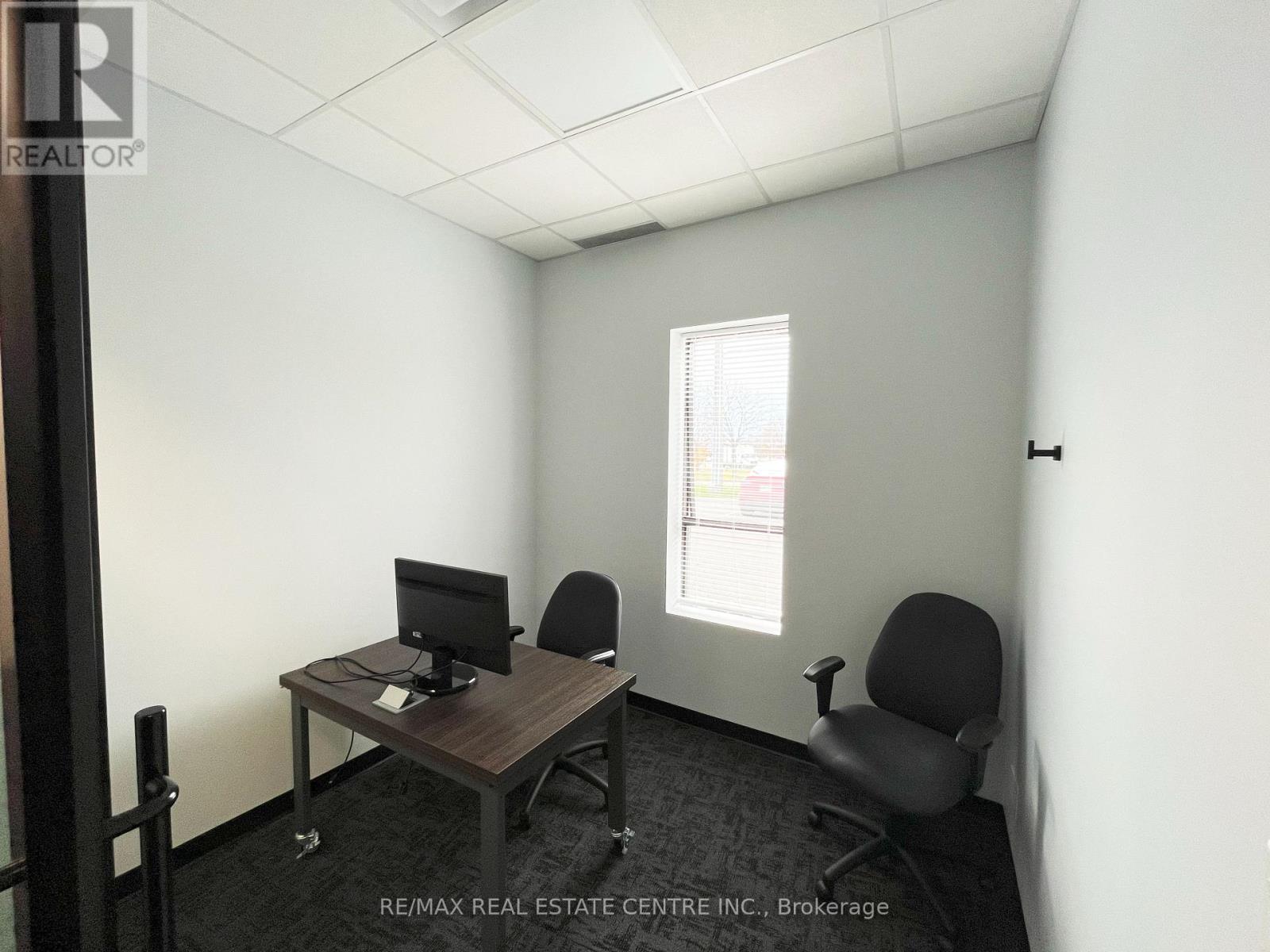 2 - 2170 Speers Road Property Photo 23