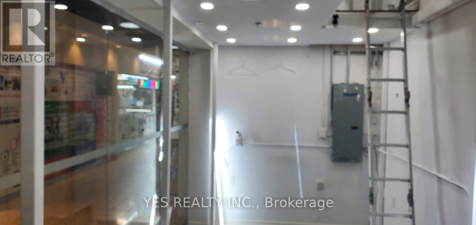 1b20 - 7215 Goreway Drive Property Photo 3