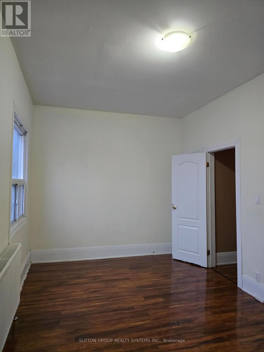 2 - 2886 Lake Shore Boulevard W Property Photo 22