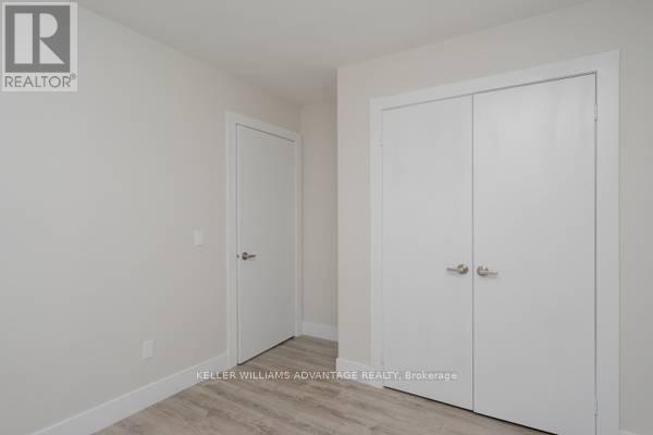 202 - 112 Alder Crescent Property Photo 5