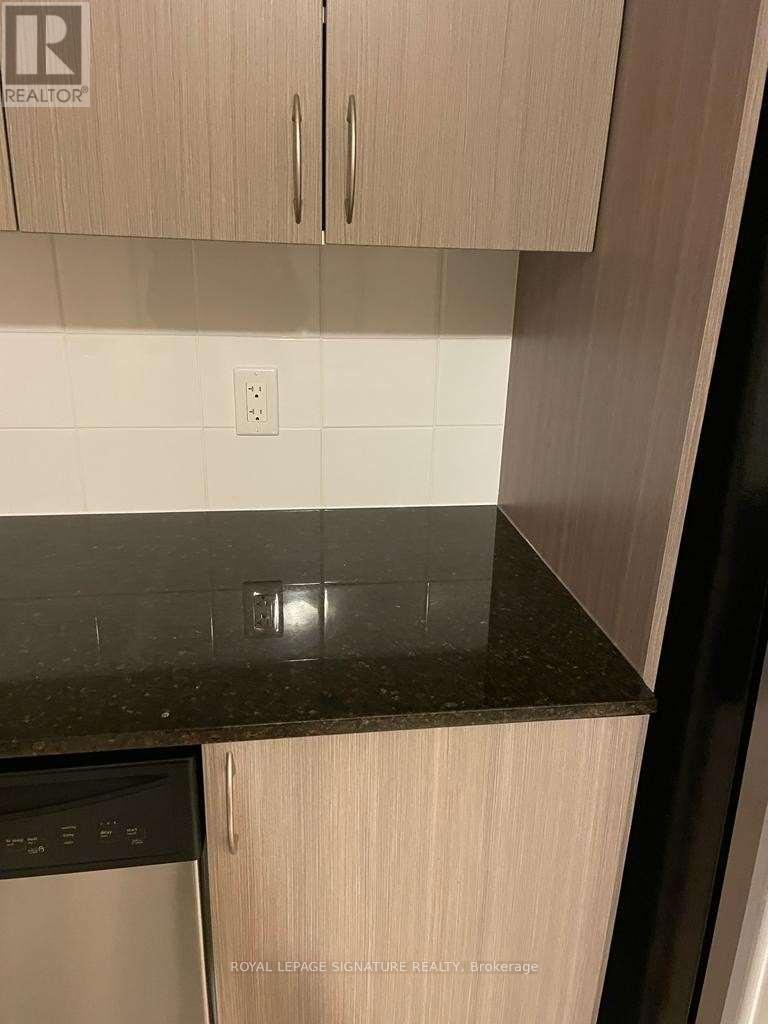 309 - 54 Sky Harbour Drive Property Photo 2