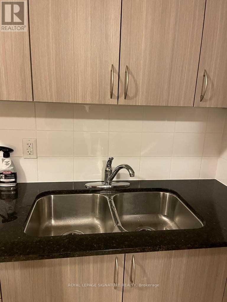 309 - 54 Sky Harbour Drive Property Photo 3