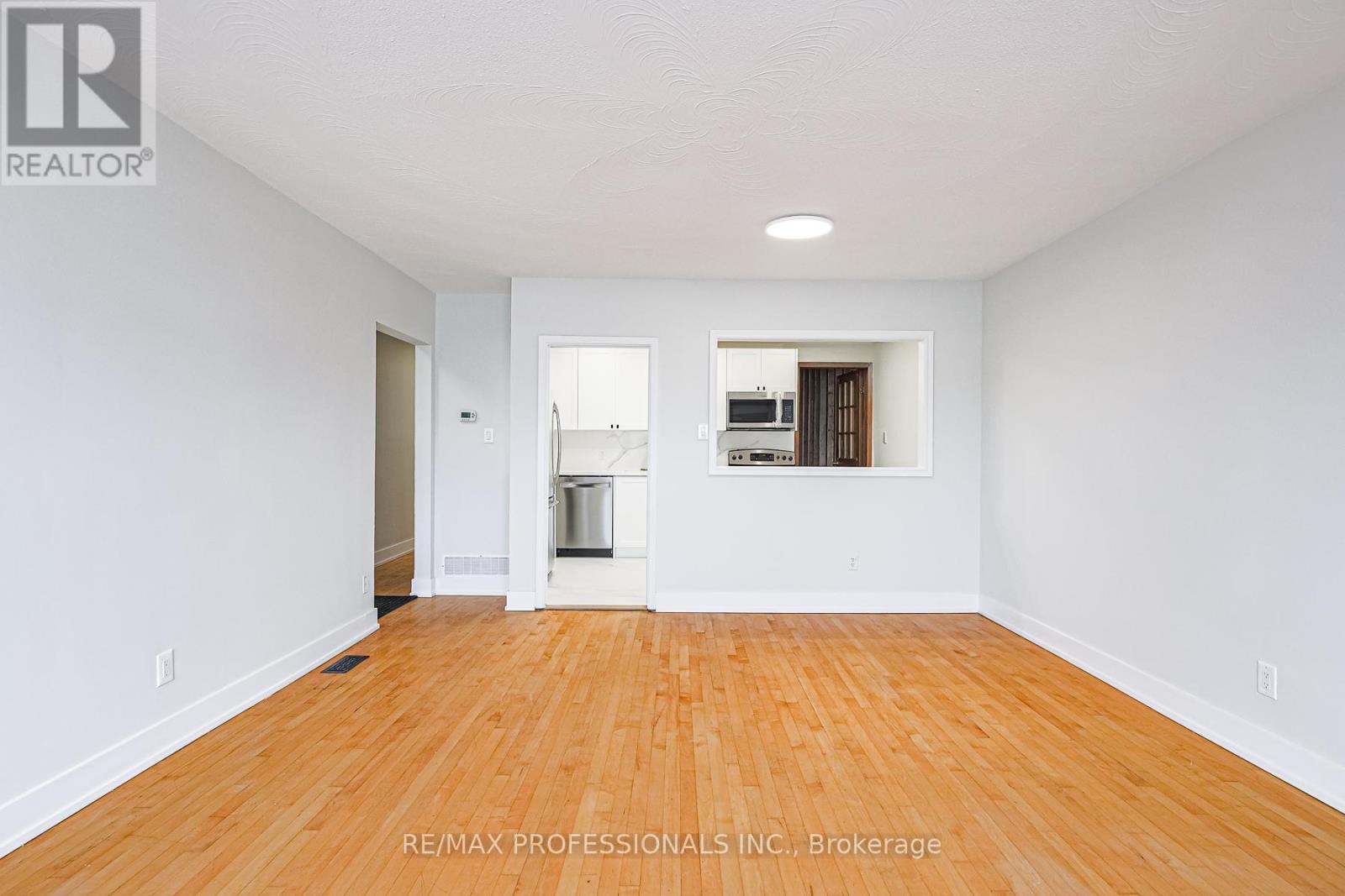 874 Brown's Line Property Photo 12