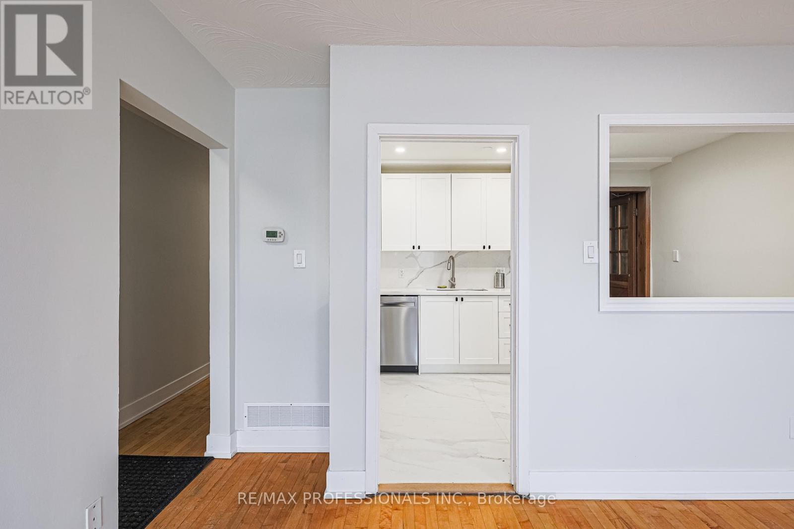 874 Brown's Line Property Photo 16