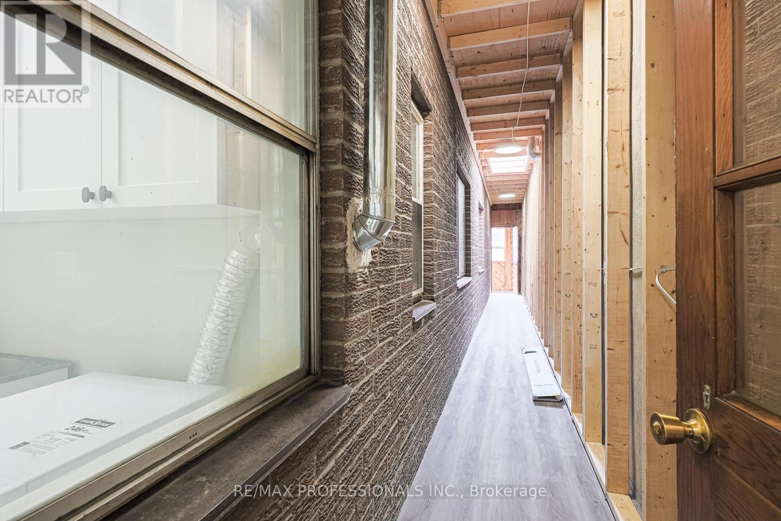 874 Brown's Line Property Photo 17